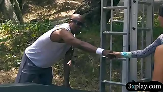 170 public porn videos