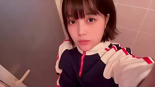 13383 japanese porn videos