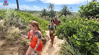 278 young woman porn videos