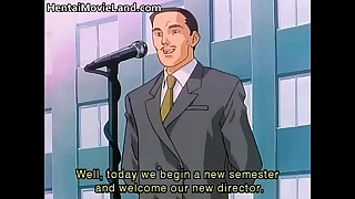 330 manga porn videos