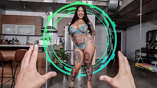 262 casting porn videos